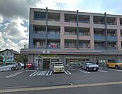 セブンイレブン横浜長津田みなみ台店 274m