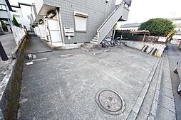 8 / 14
