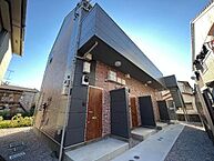 神奈川県横浜市瀬谷区相沢1丁目37-15：物件画像／株式会社タウンハウジング神奈川　中央林間店