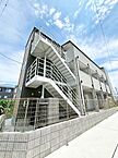 神奈川県相模原市南区当麻1188-2：物件画像／株式会社タウンハウジング神奈川　中央林間店