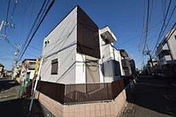 Grand Wave戸建D棟