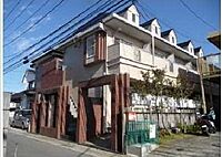 神奈川県海老名市中新田3丁目43-50：物件画像／株式会社タウンハウジング神奈川　中央林間店