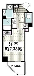 横浜駅 7.4万円