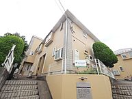 神奈川県横浜市都筑区茅ケ崎東2丁目12-26 C103：物件画像／株式会社タウンハウジング神奈川　大倉山店