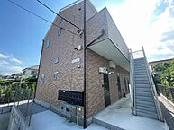 神奈川県横浜市緑区鴨居4丁目29-4：物件画像／株式会社タウンハウジング神奈川　大倉山店