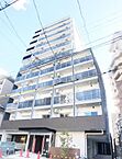 神奈川県横浜市神奈川区広台太田町4-16：物件画像／株式会社タウンハウジング神奈川　大倉山店