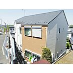神奈川県横浜市神奈川区白幡東町10-11：物件画像／株式会社タウンハウジング神奈川　大倉山店