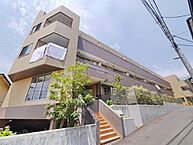 神奈川県川崎市幸区南加瀬1丁目11-30：物件画像／株式会社タウンハウジング神奈川　大倉山店