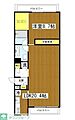Kflat23階17.3万円