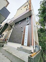 ユナイト七島アルカシオン 105