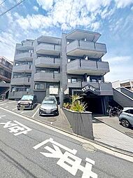 モン・リ・ブラン 202