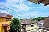 その他：★景色★