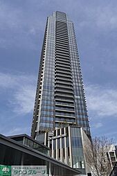 ザ　ヨコハマ　フロントタワー 3103