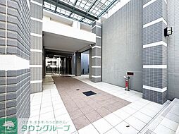 14 / 31