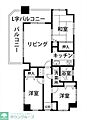 ネオマイムステーションスクエア15階17.0万円
