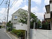 ★外観★