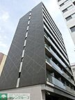 神奈川県横浜市神奈川区神奈川2丁目11-4：物件画像／株式会社タウンハウジング神奈川　大倉山店