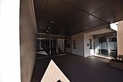 ★★オススメ大手施工物件★★