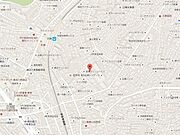 ★★周辺地図★★