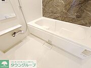 バス