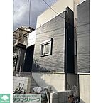 神奈川県横浜市西区東久保町4-16-2 1：物件画像／株式会社タウンハウジング神奈川　大倉山店