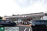 周辺：セブンイレブン横浜川島町西店 徒歩6分。コンビニ 470m