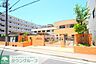 周辺：いずみ松本町保育園 徒歩14分。幼稚園・保育園 1070m