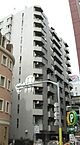 東京都豊島区東池袋1丁目33-3：物件画像／株式会社タウンハウジング東京　巣鴨店
