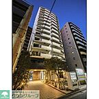 東京都文京区湯島2丁目5-5：物件画像／株式会社タウンハウジング東京　巣鴨店