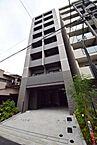 東京都荒川区東日暮里2丁目2-10：物件画像／株式会社タウンハウジング東京　巣鴨店