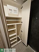※別部屋同間取