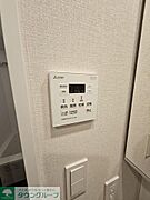※別部屋同間取