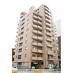 東京都豊島区東池袋2丁目59-7：物件画像／株式会社タウンハウジング東京　巣鴨店