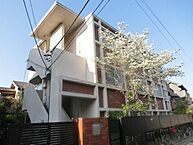 東京都板橋区弥生町61-13：物件画像／株式会社タウンハウジング東京　巣鴨店