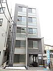 東京都板橋区上板橋2丁目18-10：物件画像／株式会社タウンハウジング東京　巣鴨店