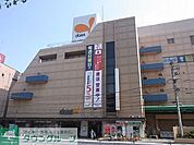 ダイエー西台店 徒歩9分。スーパー 720m