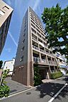東京都文京区白山5丁目13-2：物件画像／株式会社タウンハウジング東京　巣鴨店