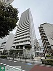 東京都豊島区西池袋1丁目9-2：物件画像／株式会社タウンハウジング東京　巣鴨店