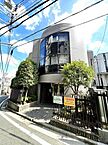 東京都豊島区北大塚3丁目18-13：物件画像／株式会社タウンハウジング東京　巣鴨店