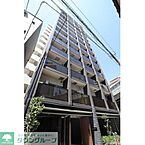 東京都豊島区南池袋4丁目19-13：物件画像／株式会社タウンハウジング東京　巣鴨店