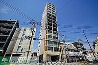 東京都北区上十条3丁目21-4：物件画像／株式会社タウンハウジング東京　巣鴨店
