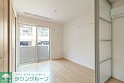 ※写真は同タイプ住戸です。