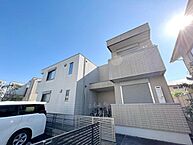 東京都豊島区千川2丁目9-19：物件画像／株式会社タウンハウジング東京　巣鴨店