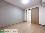 リビング/居室