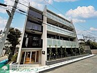 東京都文京区千石3丁目15-13：物件画像／株式会社タウンハウジング東京　巣鴨店