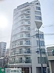 東京都北区西ケ原1丁目52-10：物件画像／株式会社タウンハウジング東京　巣鴨店