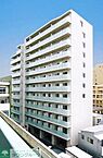 東京都北区上十条1丁目9-18：物件画像／株式会社タウンハウジング東京　巣鴨店