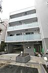 東京都豊島区西池袋4丁目8-2：物件画像／株式会社タウンハウジング東京　巣鴨店