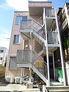 ★大和ハウス施工物件★