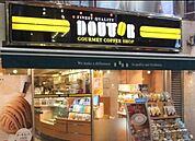 ドトールコーヒーショップ東池袋1丁目店 498m